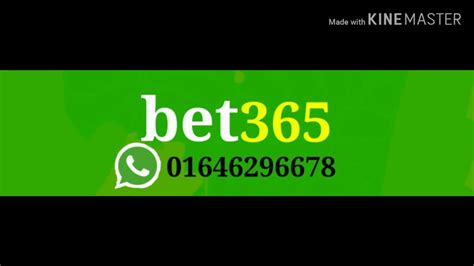 bet365 uttag|Help .